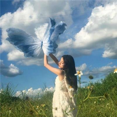 回到古代娶公主