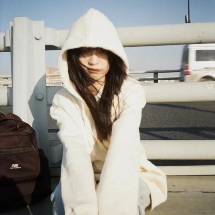 金龙餐厅的圣诞节