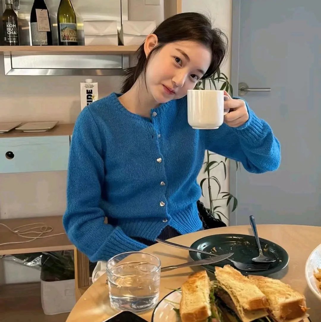 9号秘事 第六季