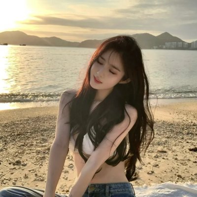 斯德哥尔摩故事