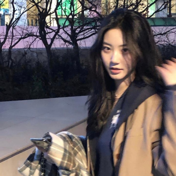 水星领航员第二季