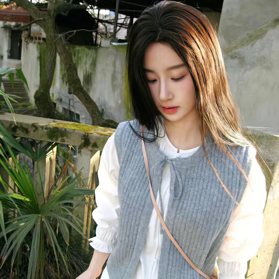 三个妹妹把我全网曝光