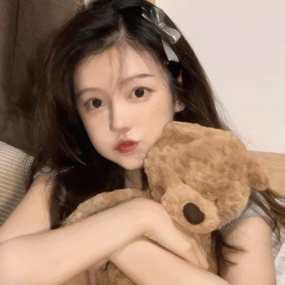 风暴之乡的苔丝