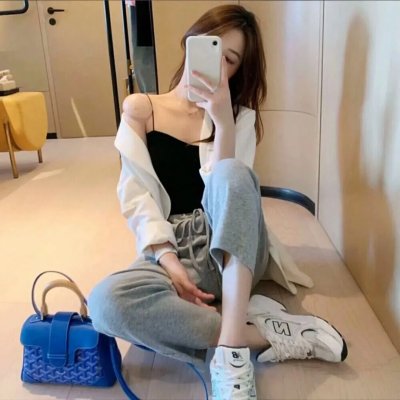 在下坂本，有何贵干？