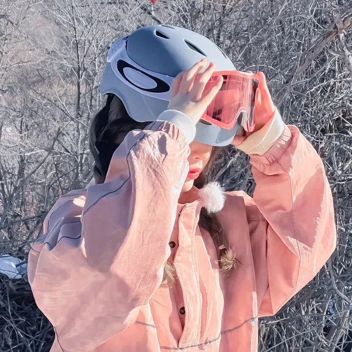 末日地堡第二季