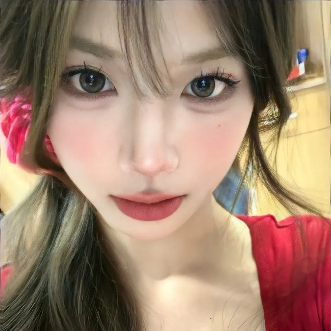 最强车模第二季最强C位出道