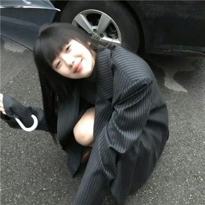 闪婚闪到靳医生