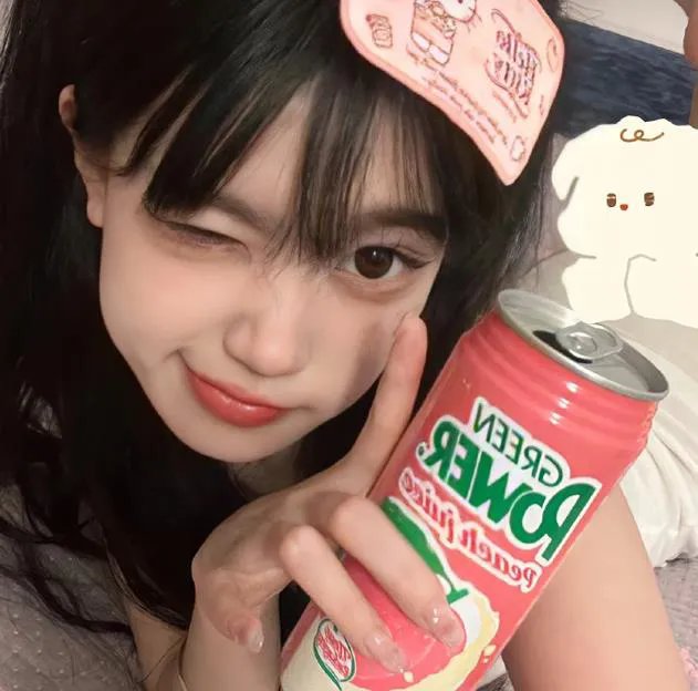 司总夫人太飒了