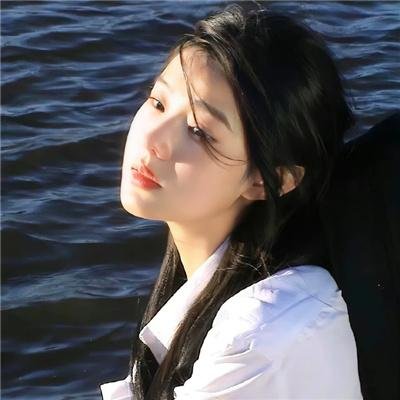 不想长高的孩子