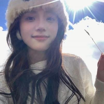 都市咸鱼娶女帝