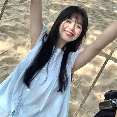 少主且慢行第二季