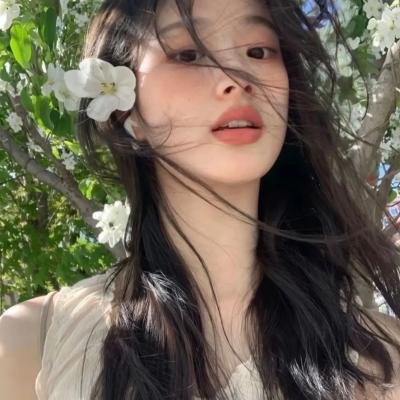 橘君抱紧我吧！