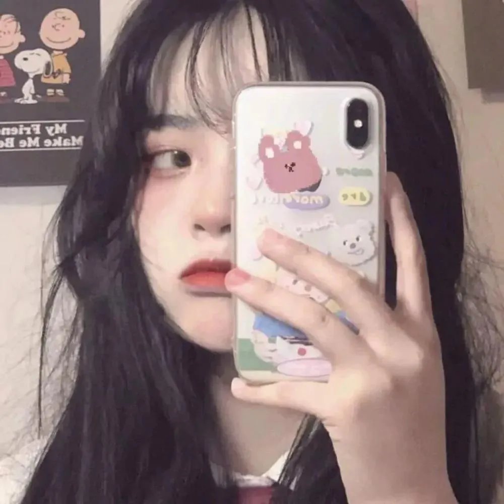 田中君总是如此慵懒 特典