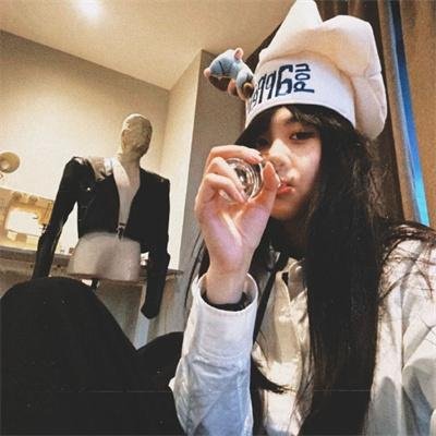 黑色孤儿：回响