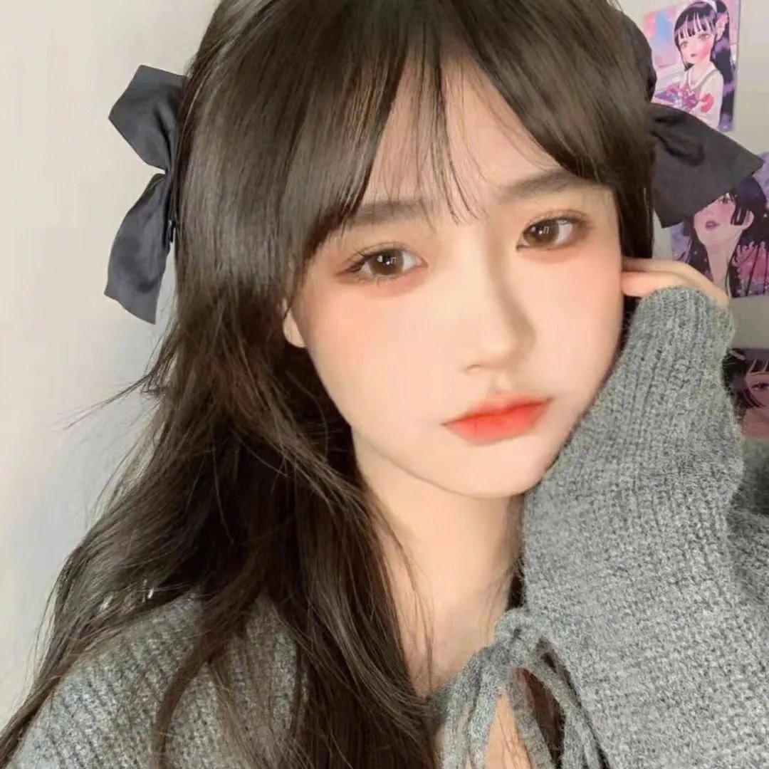 潜龙出山，闪婚美女总裁