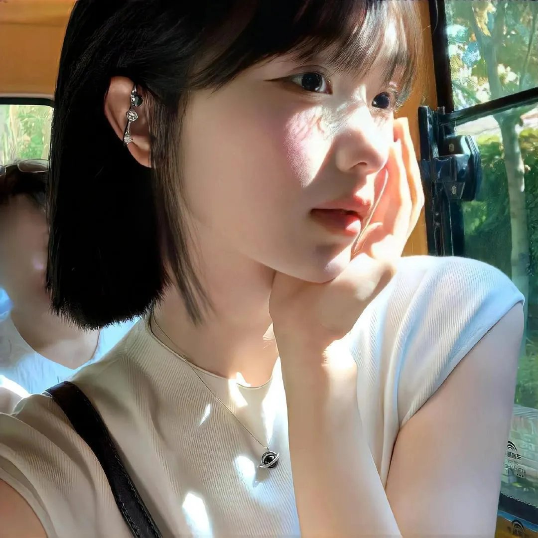 解锁兽语冲喜小可怜成百兽团宠