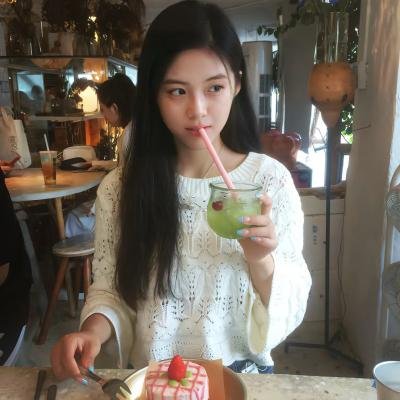 我不能恋爱的女朋友