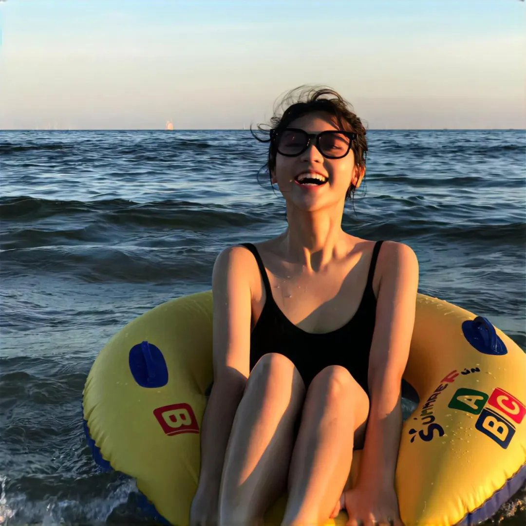 系统误判我的糟糠之妻是校花