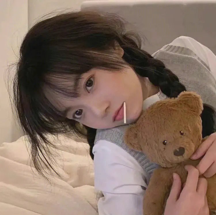 约个神豪当司机